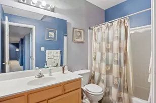 11803 Lilium Ln, Glenn Dale, MD 20769 - Photo 23