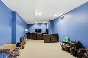 11803 Lilium Ln, Glenn Dale, MD 20769 - Photo 25