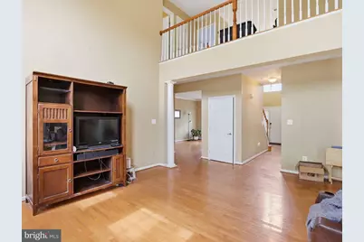 11803 Lilium Lane, Glenn Dale, MD 20769 - Photo 7