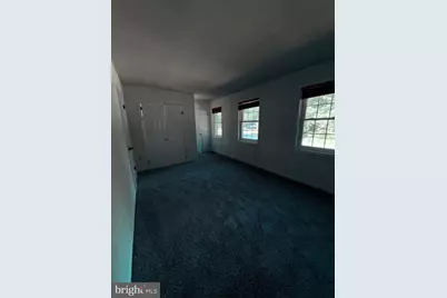 8915 Grandhaven Avenue, Upper Marlboro, MD 20772 - Photo 29