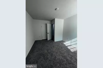 8915 Grandhaven Avenue, Upper Marlboro, MD 20772 - Photo 23