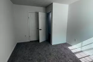 8915 Grandhaven Ave, Upper Marlboro, MD 20772 - Photo 23