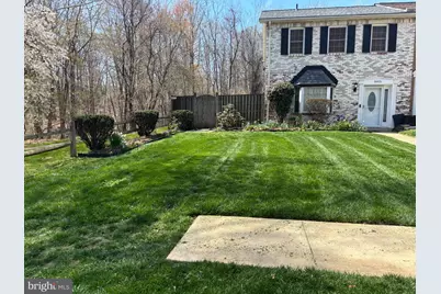 8915 Grandhaven Avenue, Upper Marlboro, MD 20772 - Photo 1
