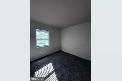 8915 Grandhaven Avenue, Upper Marlboro, MD 20772 - Photo 35