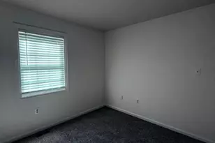 8915 Grandhaven Ave, Upper Marlboro, MD 20772 - Photo 35