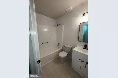 8915 Grandhaven Avenue, Upper Marlboro, MD 20772 - Photo 25