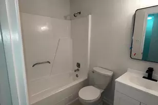 8915 Grandhaven Ave, Upper Marlboro, MD 20772 - Photo 25