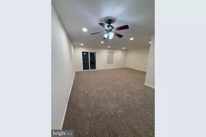 8915 Grandhaven Avenue, Upper Marlboro, MD 20772 - Photo 9