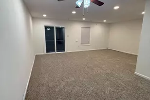 8915 Grandhaven Ave, Upper Marlboro, MD 20772 - Photo 9