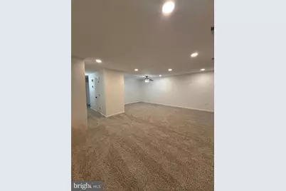 8915 Grandhaven Avenue, Upper Marlboro, MD 20772 - Photo 13