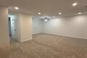 8915 Grandhaven Ave, Upper Marlboro, MD 20772 - Photo 13
