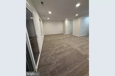 8915 Grandhaven Avenue, Upper Marlboro, MD 20772 - Photo 11