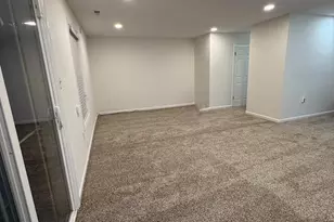 8915 Grandhaven Ave, Upper Marlboro, MD 20772 - Photo 11