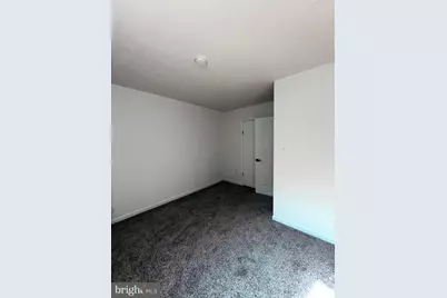 8915 Grandhaven Avenue, Upper Marlboro, MD 20772 - Photo 37