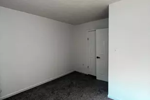 8915 Grandhaven Ave, Upper Marlboro, MD 20772 - Photo 37