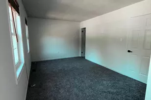 8915 Grandhaven Ave, Upper Marlboro, MD 20772 - Photo 31