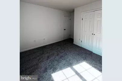 8915 Grandhaven Avenue, Upper Marlboro, MD 20772 - Photo 21