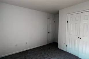 8915 Grandhaven Ave, Upper Marlboro, MD 20772 - Photo 21