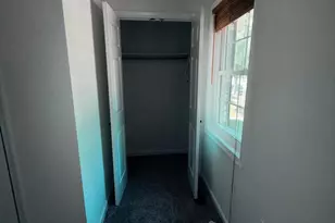 8915 Grandhaven Ave, Upper Marlboro, MD 20772 - Photo 27