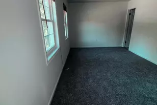 8915 Grandhaven Ave, Upper Marlboro, MD 20772 - Photo 33