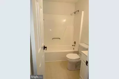 8915 Grandhaven Avenue, Upper Marlboro, MD 20772 - Photo 17