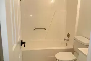 8915 Grandhaven Ave, Upper Marlboro, MD 20772 - Photo 17