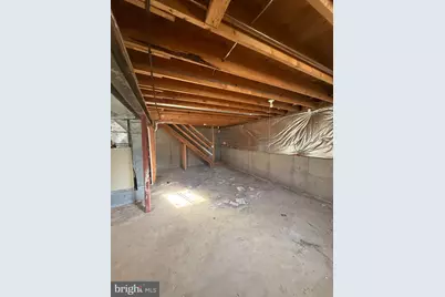 1105 Beatrice Court, Fort Washington, MD 20744 - Photo 13