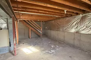 1105 Beatrice Ct, Fort Washington, MD 20744 - Photo 13