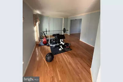 1105 Beatrice Court, Fort Washington, MD 20744 - Photo 5