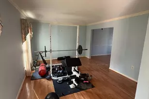 1105 Beatrice Ct, Fort Washington, MD 20744 - Photo 5