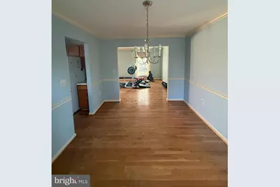 1105 Beatrice Court, Fort Washington, MD 20744 - Photo 9