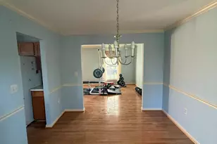 1105 Beatrice Ct, Fort Washington, MD 20744 - Photo 9