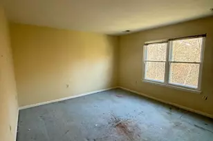 1105 Beatrice Ct, Fort Washington, MD 20744 - Photo 27