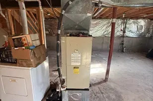 1105 Beatrice Ct, Fort Washington, MD 20744 - Photo 15