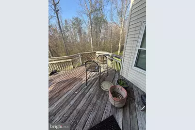 1105 Beatrice Court, Fort Washington, MD 20744 - Photo 37