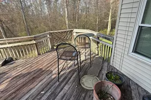 1105 Beatrice Ct, Fort Washington, MD 20744 - Photo 37