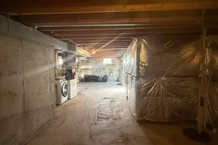 1105 Beatrice Ct, Fort Washington, MD 20744 - Photo 21