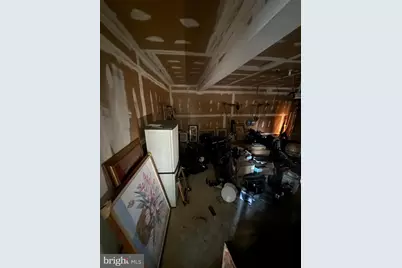 1105 Beatrice Court, Fort Washington, MD 20744 - Photo 39