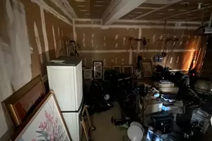 1105 Beatrice Ct, Fort Washington, MD 20744 - Photo 39