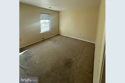 1105 Beatrice Court, Fort Washington, MD 20744 - Photo 29