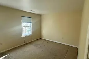 1105 Beatrice Ct, Fort Washington, MD 20744 - Photo 29