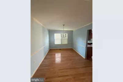 1105 Beatrice Court, Fort Washington, MD 20744 - Photo 7