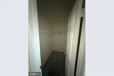 1105 Beatrice Court, Fort Washington, MD 20744 - Photo 35