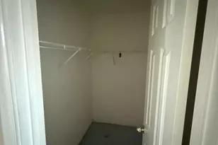 1105 Beatrice Ct, Fort Washington, MD 20744 - Photo 35