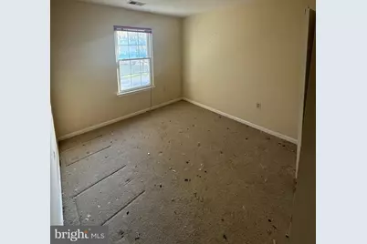 1105 Beatrice Court, Fort Washington, MD 20744 - Photo 33