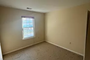 1105 Beatrice Ct, Fort Washington, MD 20744 - Photo 33