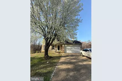 1105 Beatrice Court, Fort Washington, MD 20744 - Photo 1