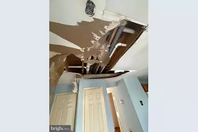 1105 Beatrice Court, Fort Washington, MD 20744 - Photo 19