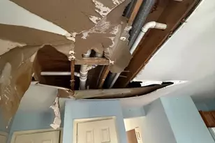 1105 Beatrice Ct, Fort Washington, MD 20744 - Photo 19