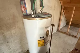 1105 Beatrice Ct, Fort Washington, MD 20744 - Photo 11